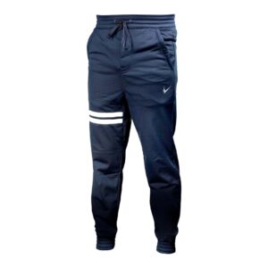 Jogger Pants