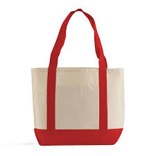 Modern Bag 2