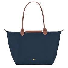 Modern Bag 1