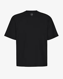 Premium Plain T-Shirt